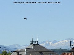 2017-07-16-dimanche-st-go (2)